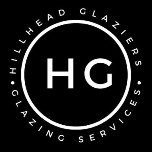 Hillhead Glaziers Stirling